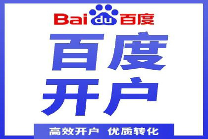 案例分析：竞价推广实战中的困境与突破